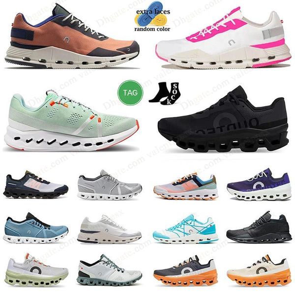 pink and white low on cloud casual shoes womens mens famous trainer oncloud nova swift monster surfer ultra waterproof black green cloudnova
pink and white low on cloud casual shoes womens mens famous trainer oncloud nova swift monster surfer ultra waterproof black green cloudnova
