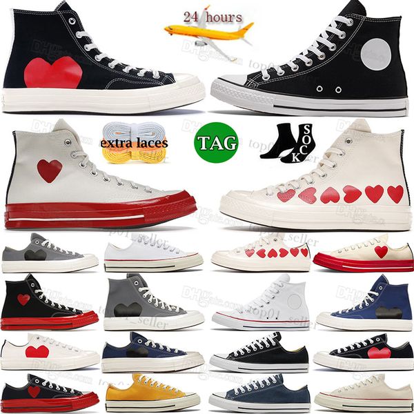 classic big eyes casual shoes 1970s canvas shoe star sneaker chuck 70 chucks pink whtie black beige red heart shape platform jointly name me
classic big eyes casual shoes 1970s canvas shoe star sneaker chuck 70 chucks pink whtie black beige red heart shape platform jointly name me