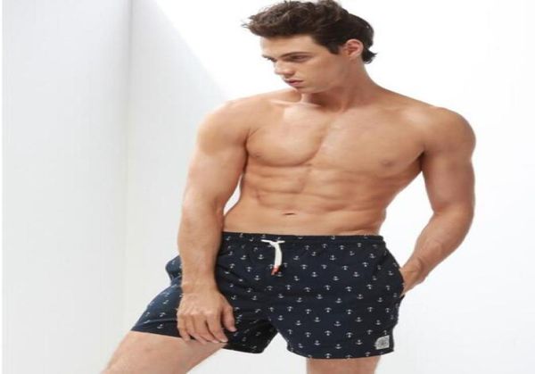 men039s shorts men beach board trunks casual quick drying male swimwear swimsuits bermuda active sweatpants3693868, White;black
men039s shorts men beach board trunks casual quick drying male swimwear swimsuits bermuda active sweatpants3693868, White;black