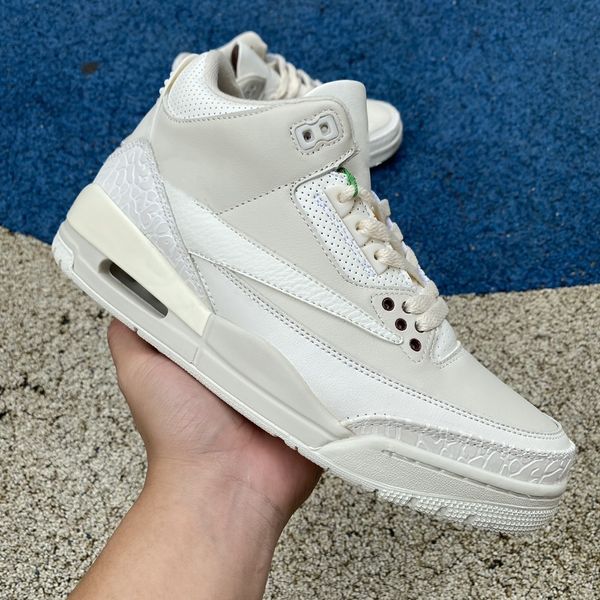2023 drop new 3s palomino basketball shoes ts x 3 rice grey nverted hook grchet gris men women designer sportswear
2023 drop new 3s palomino basketball shoes ts x 3 rice grey nverted hook grchet gris men women designer sportswear