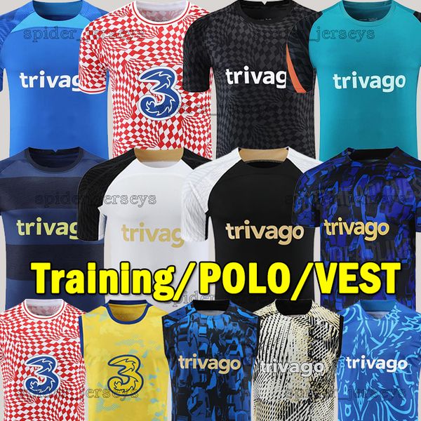 2023 2024 cfc soccer jerseys enzo t.silva chilwell slonina mudryk chilwell chalobah madueke 23 24 training vest polo football shirt cucurell, Black;yellow
2023 2024 cfc soccer jerseys enzo t.silva chilwell slonina mudryk chilwell chalobah madueke 23 24 training vest polo football shirt cucurell, Black;yellow