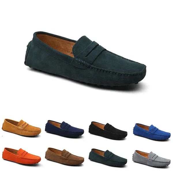 quality men shoes high casual espadrilles triple black navy brown wine red taupe green sky blue bury royal mens sneakers outdoor four136 s
quality men shoes high casual espadrilles triple black navy brown wine red taupe green sky blue bury royal mens sneakers outdoor four136 s