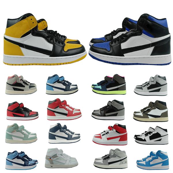 casual running shoes basketball shoes high-trainers luxury men women increase in height breathable designer sneakers
casual running shoes basketball shoes high-trainers luxury men women increase in height breathable designer sneakers