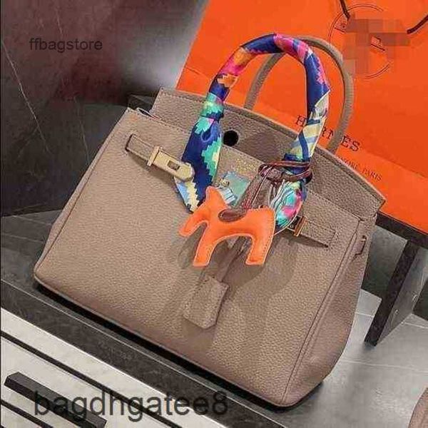 h ermes cow pattern designer bags birkins shoulder lychee leather bag scarf fashion v0ey
h ermes cow pattern designer bags birkins shoulder lychee leather bag scarf fashion v0ey