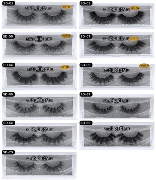 new 3d mink eyelashes eyelashes messy eye lash extension eyelash full strip eye lashes by chemical fiber thick dhl s6581143
new 3d mink eyelashes eyelashes messy eye lash extension eyelash full strip eye lashes by chemical fiber thick dhl s6581143