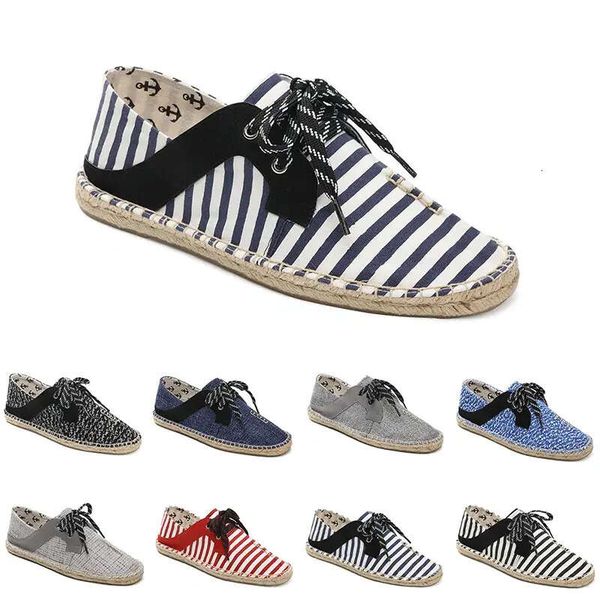 women casual shoes canvas men sneakers stripe black white red grey mens traners jogging walking five666 s
women casual shoes canvas men sneakers stripe black white red grey mens traners jogging walking five666 s