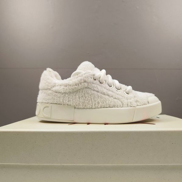 designer sneakers oversized casual shoes white black leather luxury velvet suede womens espadrilles trainers women flats lace up platform 19
designer sneakers oversized casual shoes white black leather luxury velvet suede womens espadrilles trainers women flats lace up platform 19