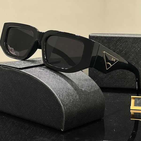 luxury designer sunglasses black sunglasses classic style suitable for men and women fashionable outdoor gift giving social gathering with b, White;black
luxury designer sunglasses black sunglasses classic style suitable for men and women fashionable outdoor gift giving social gathering with b, White;black