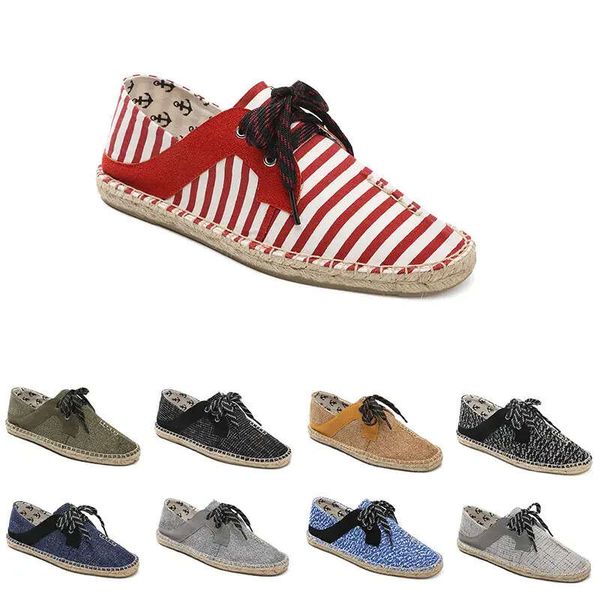 canvas men women casual shoes sneakers stripe black white red grey mens traners jogging walking thirteen802 s
canvas men women casual shoes sneakers stripe black white red grey mens traners jogging walking thirteen802 s