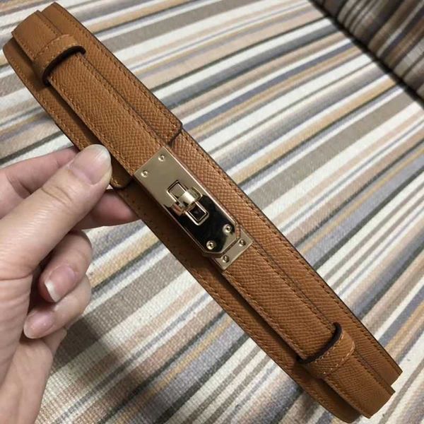 designer h family's new kelly belt women's waist cover british camel decoration with sweater one piece dress kelly belt, Black;green
designer h family's new kelly belt women's waist cover british camel decoration with sweater one piece dress kelly belt, Black;green
