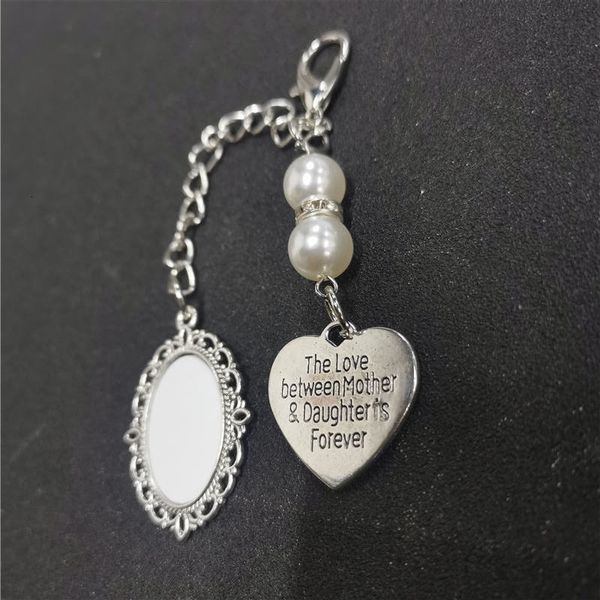 key rings sublimation blank memory charms printing size 18 25mm heat transfer diy materials 20pcs lot 230802, Slivery;golden
key rings sublimation blank memory charms printing size 18 25mm heat transfer diy materials 20pcs lot 230802, Slivery;golden