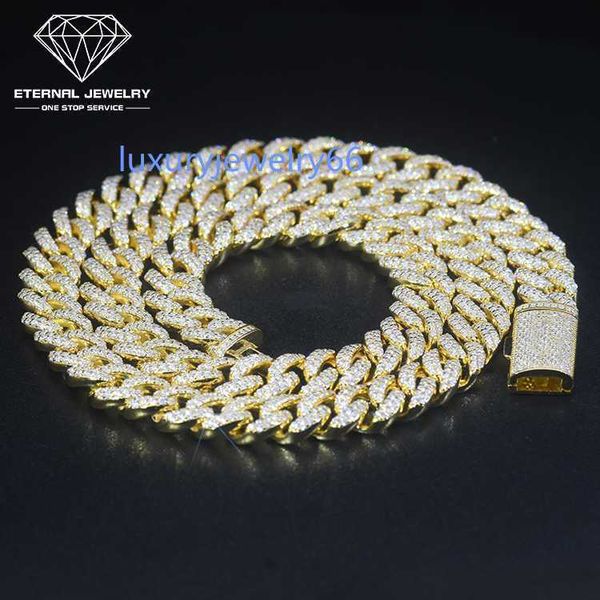 custom men women 6-26 inch hip hop iced out s925 silver 9k 10k 14k 18k gold moissanite diamond miami cuban chain link necklace
custom men women 6-26 inch hip hop iced out s925 silver 9k 10k 14k 18k gold moissanite diamond miami cuban chain link necklace