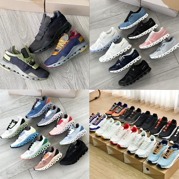 designer running shoes on sneakers cloud 5 coudstratus cloudsurfer cloudnova for mens womens swiss federerr sports trainers no455
designer running shoes on sneakers cloud 5 coudstratus cloudsurfer cloudnova for mens womens swiss federerr sports trainers no455