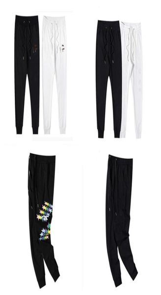 hip hop men pantalones hombre high street kpop casual cargo pants with many pockets joggers modis streetwear trousers harajukum3x86301862, Black
hip hop men pantalones hombre high street kpop casual cargo pants with many pockets joggers modis streetwear trousers harajukum3x86301862, Black