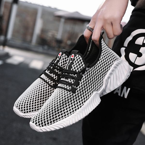 fashion designer ew fashion men casual shoes triple black and white flat trainers factory wholesale retail outdoor platform breathable
fashion designer ew fashion men casual shoes triple black and white flat trainers factory wholesale retail outdoor platform breathable