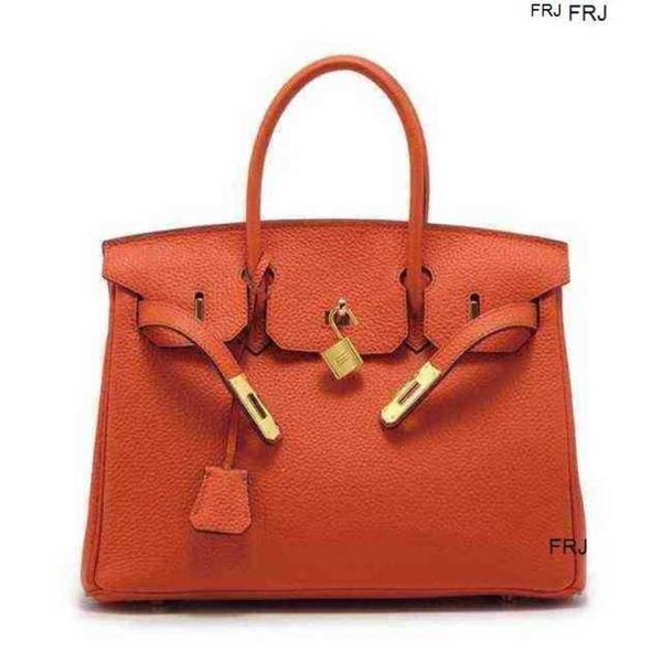 designer birkins bags h ermess leather bag womens 2023 new large capacity hand temperament litchi pattern platinum have logo have logo frj
designer birkins bags h ermess leather bag womens 2023 new large capacity hand temperament litchi pattern platinum have logo have logo frj