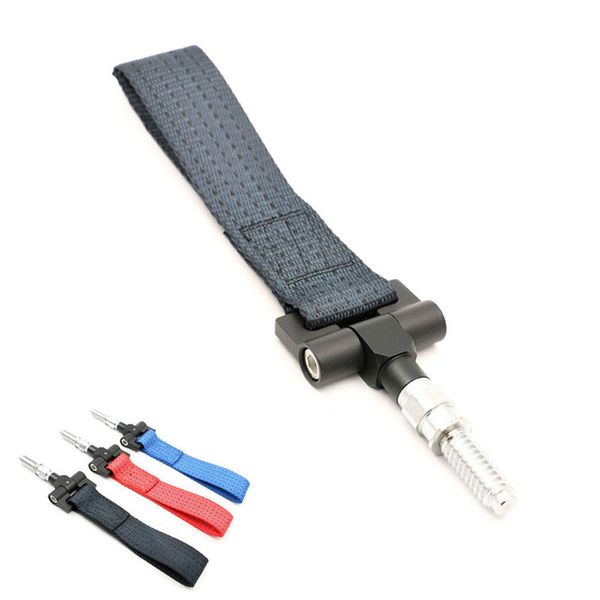 billet aluminum universal car trailer ring tow towing hook strap 5000lbs trailer racing for oem t2 eaa e81 e30 e32 e36 e90 aluminumzz
billet aluminum universal car trailer ring tow towing hook strap 5000lbs trailer racing for oem t2 eaa e81 e30 e32 e36 e90 aluminumzz