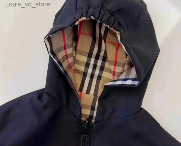 jackets new spring children coat autumn kids two-sided jacket boys outerwear coats active boy windbreaker baby clothes clothing girls jacket, Blue;gray
jackets new spring children coat autumn kids two-sided jacket boys outerwear coats active boy windbreaker baby clothes clothing girls jacket, Blue;gray