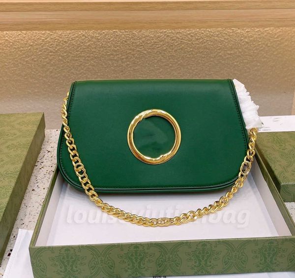 canvas shoulder bags for women blondie mini bag designer bag luxury gold chain fashion leather strap round g handbag crossbody purse tote
canvas shoulder bags for women blondie mini bag designer bag luxury gold chain fashion leather strap round g handbag crossbody purse tote