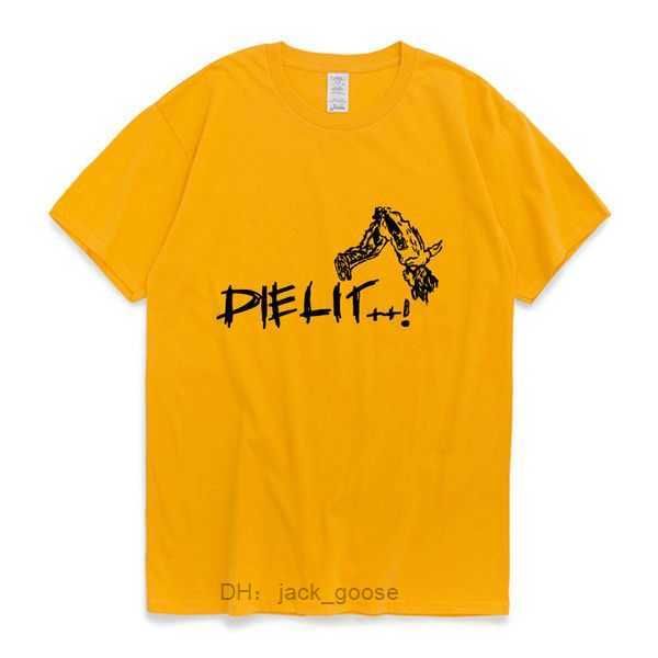 tshirt vintage playboi carti die lit by aary print t shirt for men women cotton short rapper music tees220622 2 eewr, White;black
tshirt vintage playboi carti die lit by aary print t shirt for men women cotton short rapper music tees220622 2 eewr, White;black