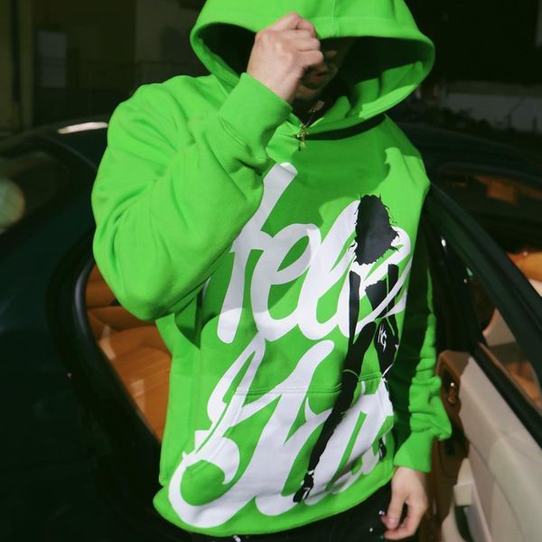 women's hoodies sweatshirts sweatshirt kpop clothes y2k clothes oversized hoodie women's casual hoodie loose color blocking fashio, Black
women's hoodies sweatshirts sweatshirt kpop clothes y2k clothes oversized hoodie women's casual hoodie loose color blocking fashio, Black