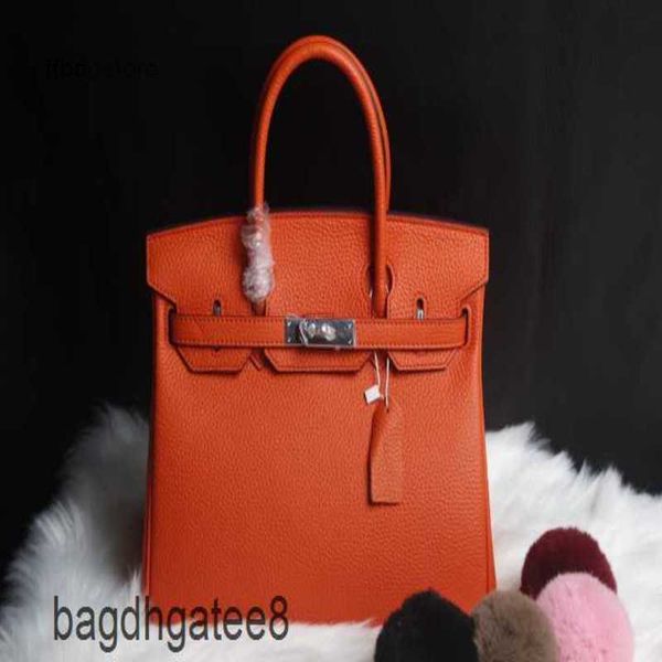 h ermes litchi buckle bag head shoulder women's bags pattern leather cowhide silver birkins one designer handbags handbag 25 ifdu
h ermes litchi buckle bag head shoulder women's bags pattern leather cowhide silver birkins one designer handbags handbag 25 ifdu
