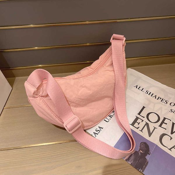 shoulder bags super fire versatile lightweight pleated oxford cloth candy dopamine women's bag dumpling casual one crossbody
shoulder bags super fire versatile lightweight pleated oxford cloth candy dopamine women's bag dumpling casual one crossbody
