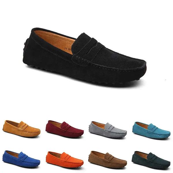 espadrilles men ocean shoes casual navy light tan wine red taupe green sky blue bury lavender bordeaux mens sneakers outdoor jogging168 s, Black
espadrilles men ocean shoes casual navy light tan wine red taupe green sky blue bury lavender bordeaux mens sneakers outdoor jogging168 s, Black