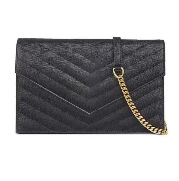bags designer bags shoulder bag lady crossbody handbags genuine leather flap bag luxurious bag women cross body purses designer woman handba
bags designer bags shoulder bag lady crossbody handbags genuine leather flap bag luxurious bag women cross body purses designer woman handba