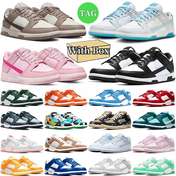 mens tracksuits with box designer shoes men women casual panda triple pink black white unlock your space sandrift active fuchsia grey fog un, Gray
mens tracksuits with box designer shoes men women casual panda triple pink black white unlock your space sandrift active fuchsia grey fog un, Gray