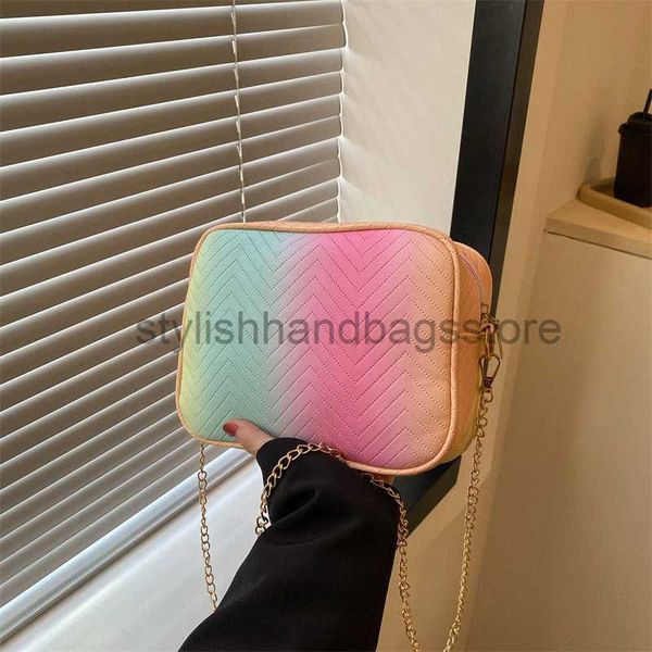shoulder bags leisure commuting shoulder bag chain bag women's 2023 summer new small square bag fashionable and simple crossbody bagsty
shoulder bags leisure commuting shoulder bag chain bag women's 2023 summer new small square bag fashionable and simple crossbody bagsty