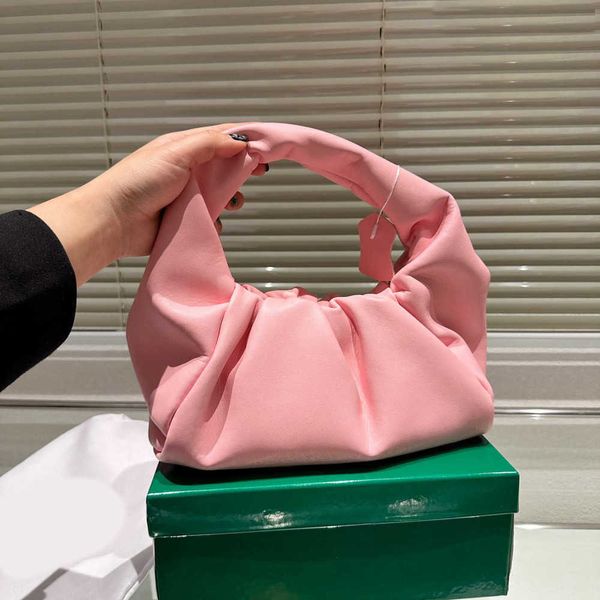 mirror quality designer bag totes women belt bags luxury handbags cowhide chain underarm shoulder womens handbag 230615
mirror quality designer bag totes women belt bags luxury handbags cowhide chain underarm shoulder womens handbag 230615