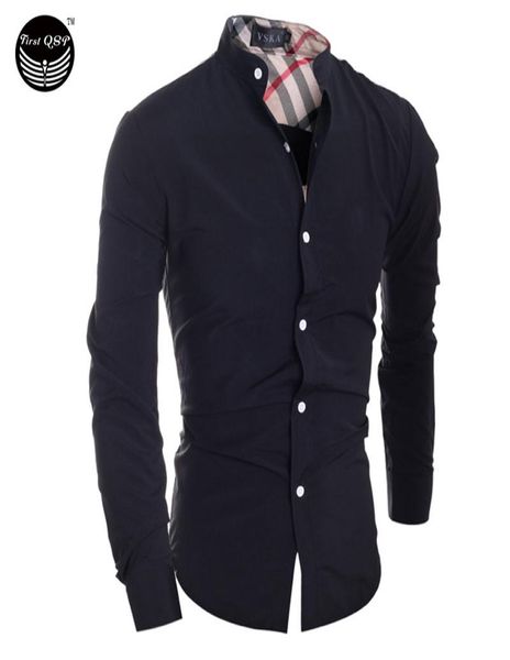 whole 2016 men039s fashion men shirt classic plaid stitching camisa masculina longsleeved shirt male shirts men shirt xxl4830992, White;black
whole 2016 men039s fashion men shirt classic plaid stitching camisa masculina longsleeved shirt male shirts men shirt xxl4830992, White;black
