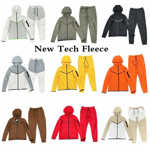 tracksuit men thick tech fleece pants sportswear hoodies jackets space cotton trousers womens bottoms joggers man running jacket muti mens s, Gray
tracksuit men thick tech fleece pants sportswear hoodies jackets space cotton trousers womens bottoms joggers man running jacket muti mens s, Gray