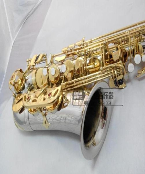 super action 80 series ii gold key alto eb tune saxophone 802 model e flat sax with reeds case mouthpiece professional7583586
super action 80 series ii gold key alto eb tune saxophone 802 model e flat sax with reeds case mouthpiece professional7583586