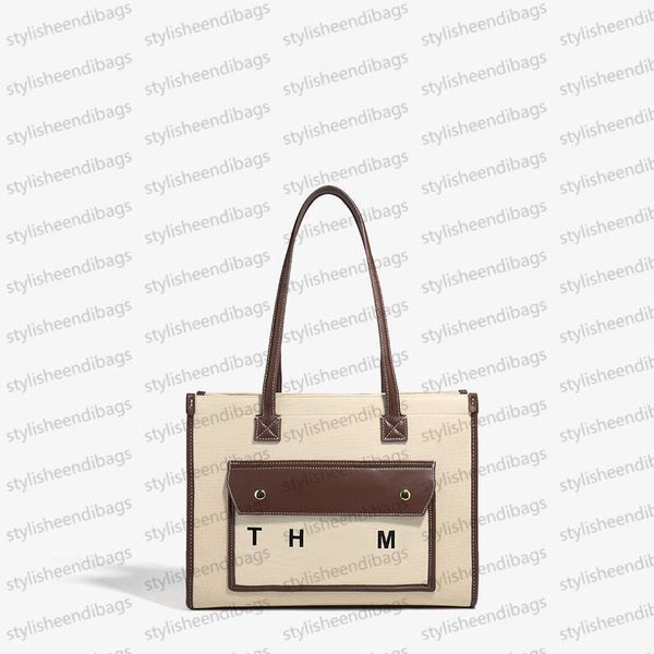 women tote bag large capacity underarm bag square bag oxford cloth bag shoulder bag handbag casual bag zipper bag simple style stylisheendib
women tote bag large capacity underarm bag square bag oxford cloth bag shoulder bag handbag casual bag zipper bag simple style stylisheendib
