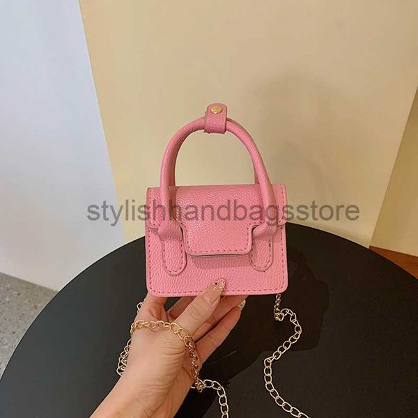 shoulder bags 2023 new summer new simple casual handbag small square bag trend crossbody bag women's bag fashion bag women's bagst
shoulder bags 2023 new summer new simple casual handbag small square bag trend crossbody bag women's bag fashion bag women's bagst