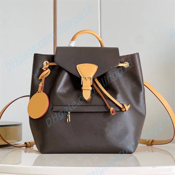 luxury brand original removable coated canvas shoulders bag designer menwomen crossbody bags backpack evening clutch totes handbags hobo pur
luxury brand original removable coated canvas shoulders bag designer menwomen crossbody bags backpack evening clutch totes handbags hobo pur