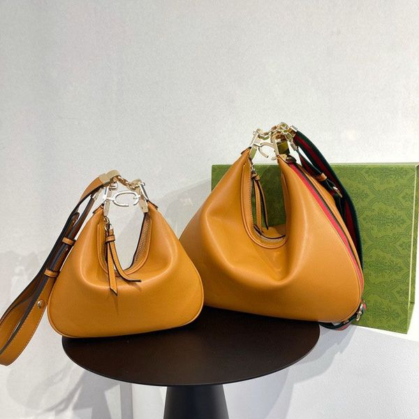designer shoulder bag womens crossbody luxurys bags hobos half moon croissant bags leather vintage clutch handbags totes bag brown purse des
designer shoulder bag womens crossbody luxurys bags hobos half moon croissant bags leather vintage clutch handbags totes bag brown purse des