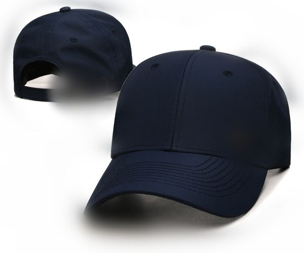good baseball cap designer sale icon mens hat casquette d2 luxury embroidered hat adjustable 15 colors hats back letter breathable mesh ball, Blue;gray
good baseball cap designer sale icon mens hat casquette d2 luxury embroidered hat adjustable 15 colors hats back letter breathable mesh ball, Blue;gray