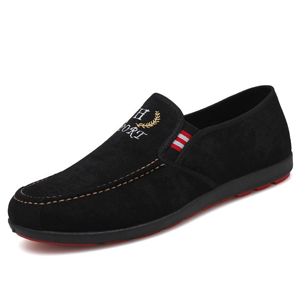 wholesale trainers dark blue black designer walking shoes sneakers mens shoes sports shoes size 39-44, White;red
wholesale trainers dark blue black designer walking shoes sneakers mens shoes sports shoes size 39-44, White;red