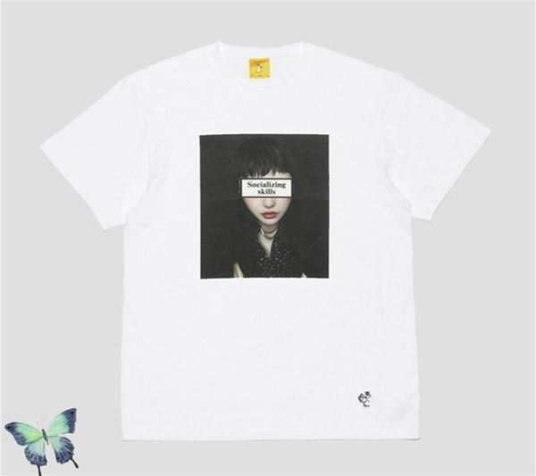 summer fr2 japan style printing tshirts men women fashion casual shirt knitted rabbits wo 2104206438295, White;black
summer fr2 japan style printing tshirts men women fashion casual shirt knitted rabbits wo 2104206438295, White;black