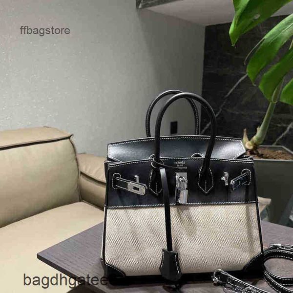 h ermes leather canvas bags designer birkins bag woman shoulder cow handbag purse eyyc
h ermes leather canvas bags designer birkins bag woman shoulder cow handbag purse eyyc