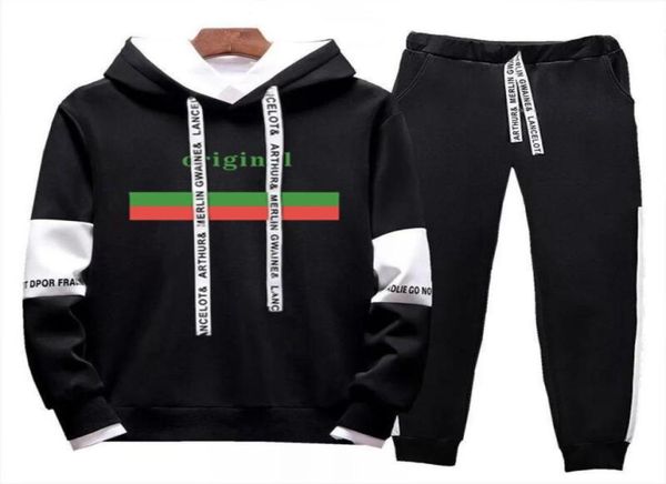 men tracksuit sweat suits sports suit men hoodies jackets tracksuits jogger suits jacket pants sets men jacket sporting suit sets 9919402, Gray
men tracksuit sweat suits sports suit men hoodies jackets tracksuits jogger suits jacket pants sets men jacket sporting suit sets 9919402, Gray