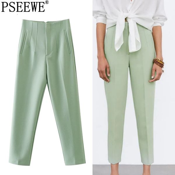 women's jeans women pants green high waist pants office casual black white pink woman trousers fashion streetwear loose beige pants 230, Blue
women's jeans women pants green high waist pants office casual black white pink woman trousers fashion streetwear loose beige pants 230, Blue