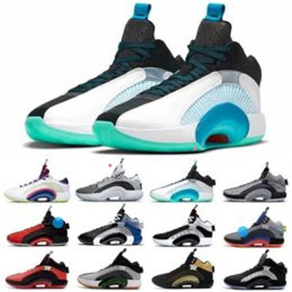 2023 jumpman 35 mens basketball shoes morpho luka reflexology dna bred black gold ssg buffer boys sisterhood white fragment metallic 35s tra
2023 jumpman 35 mens basketball shoes morpho luka reflexology dna bred black gold ssg buffer boys sisterhood white fragment metallic 35s tra