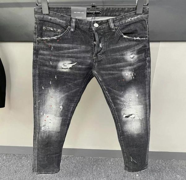 phantom turtle men039s jeans classic fashion man jeans hip hop rock moto mens casual design ripped jeans distressed skinny 3190728, Blue
phantom turtle men039s jeans classic fashion man jeans hip hop rock moto mens casual design ripped jeans distressed skinny 3190728, Blue
