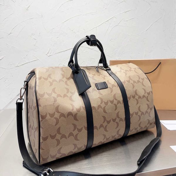 luggage duffel bag designer travel bag women travel handbags travelling fashion classic lettering large capacity laggages
luggage duffel bag designer travel bag women travel handbags travelling fashion classic lettering large capacity laggages
