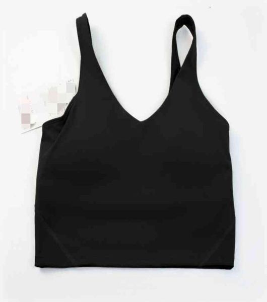 shockproof yoga bra running gym sports bra r women widen hem push up workout shirt fitness yoga crop brassiere 8985444, Black;white
shockproof yoga bra running gym sports bra r women widen hem push up workout shirt fitness yoga crop brassiere 8985444, Black;white