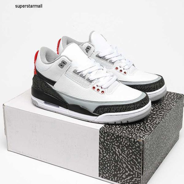 designer shoes jumpman 3 tinker hatfield basketball classical 3s designer fashion sport running shoe, Black
designer shoes jumpman 3 tinker hatfield basketball classical 3s designer fashion sport running shoe, Black